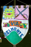 belmonte small